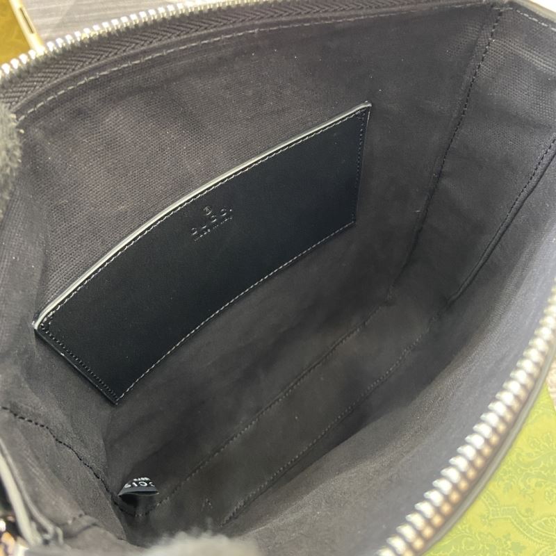 mens Gvc*1 satchel bags